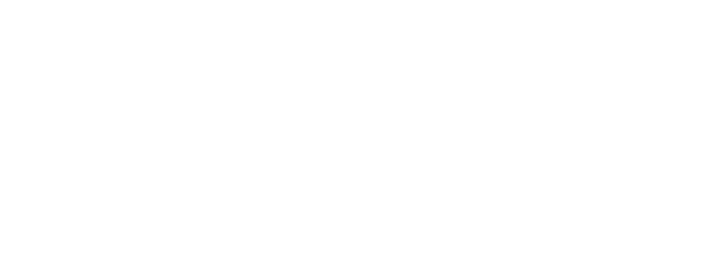 MUV Investimentos