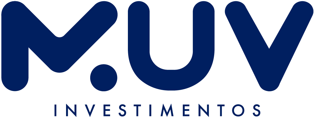 MUV Investimentos